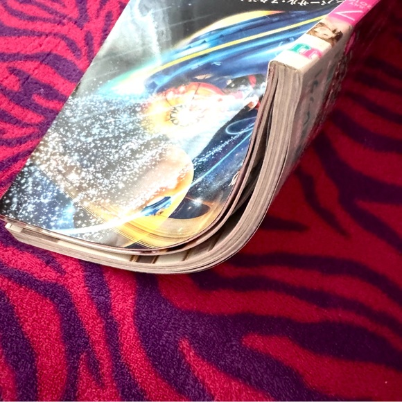 Japanese Fashion Magazine 2010 JJ July Women’s Fashion Lifestyle - Picture 13 of 16